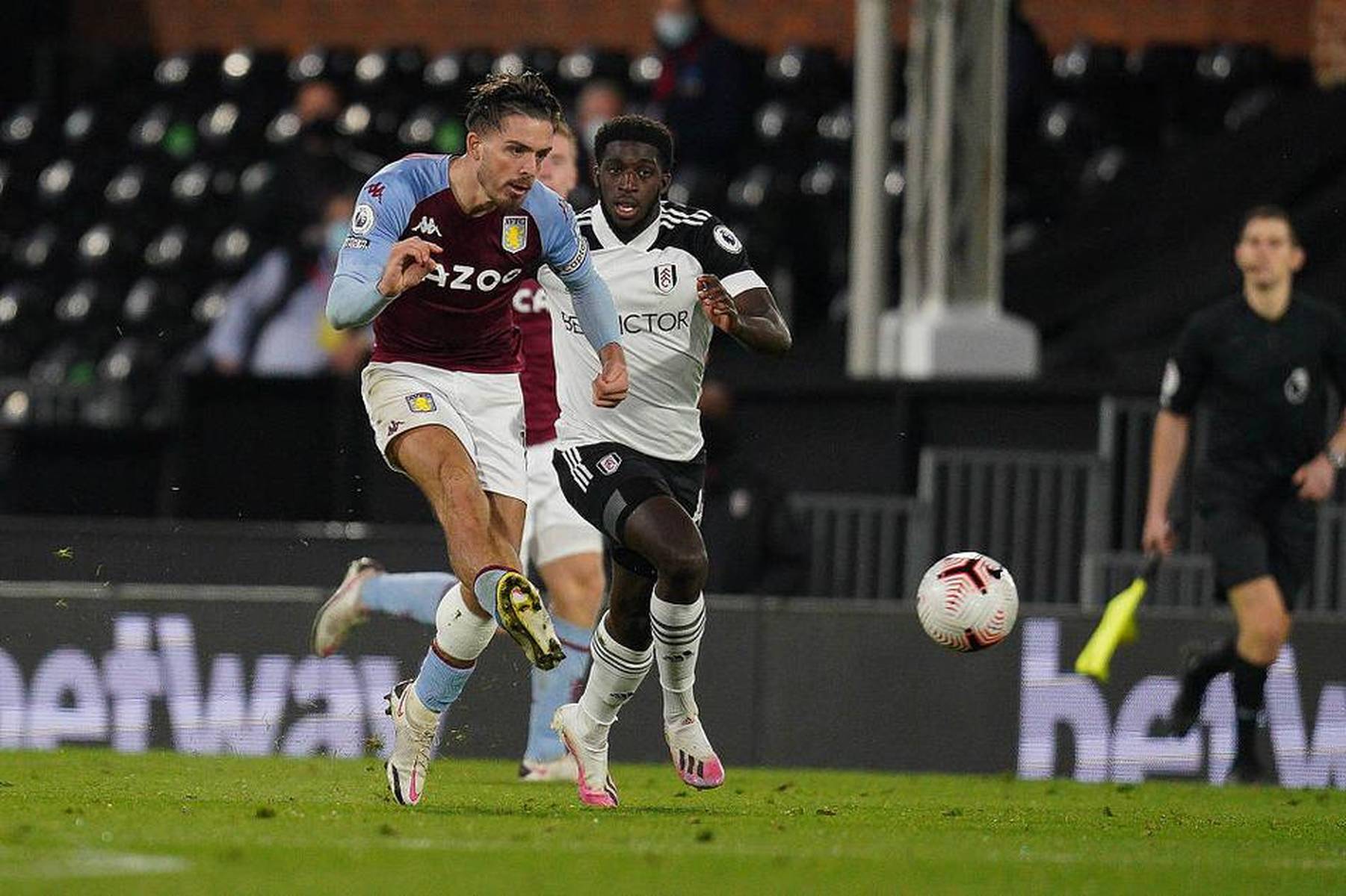 呈指数级上 呈指数级上