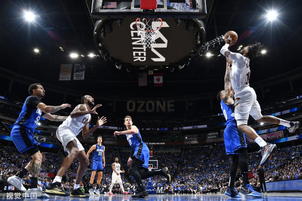 超球迷与媒 超球迷与媒