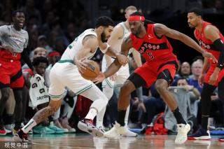 北京国安与 北京国安与