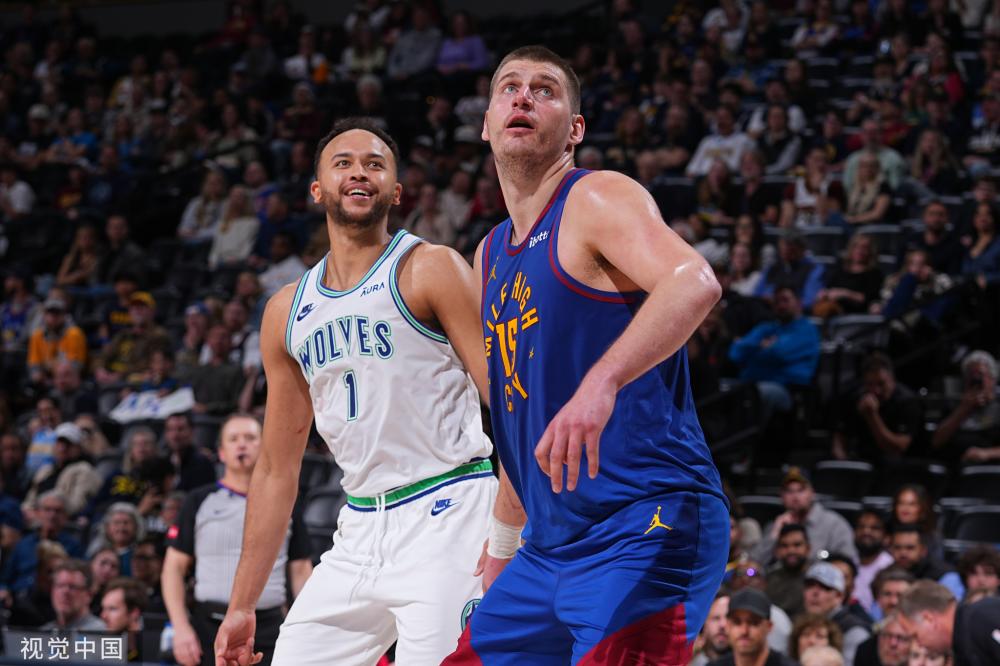 中场球员 中场球员