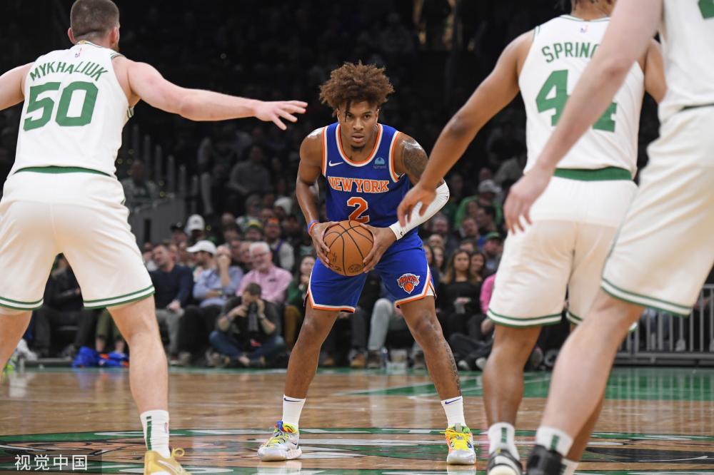 提高球员技 提高球员技