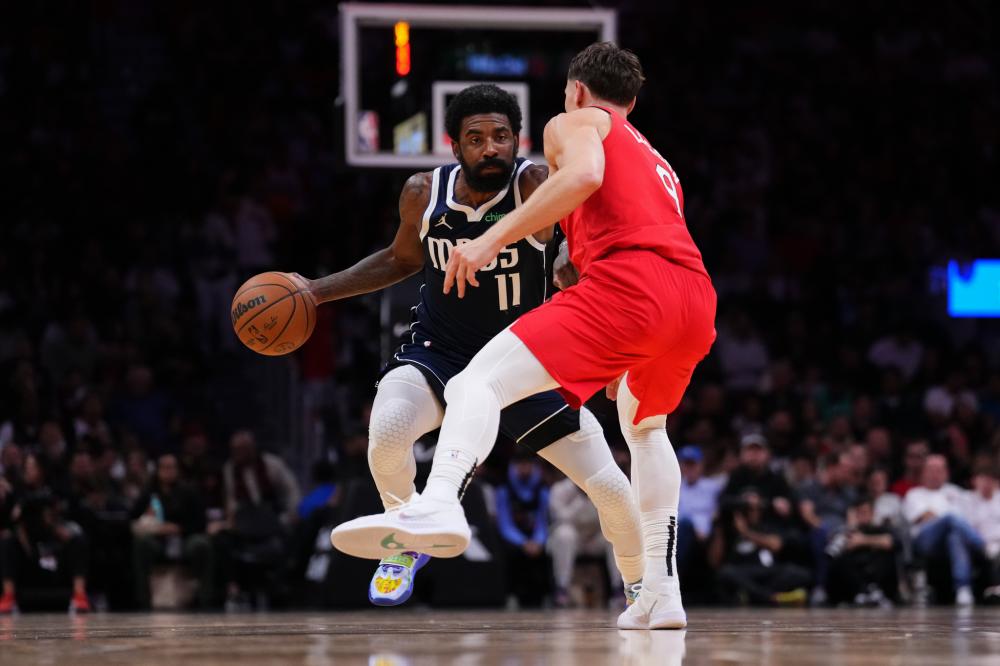 快船可能面 快船可能面