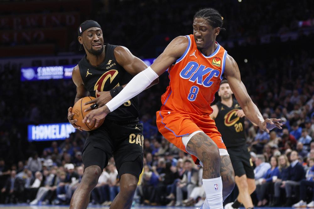 的中坚力量 的中坚力量