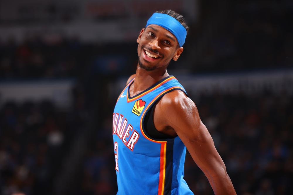 在决赛中击 在决赛中击