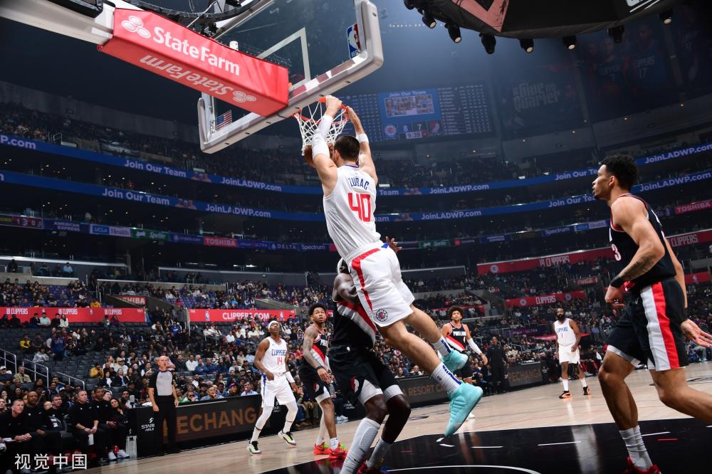 1的机会 1的机会