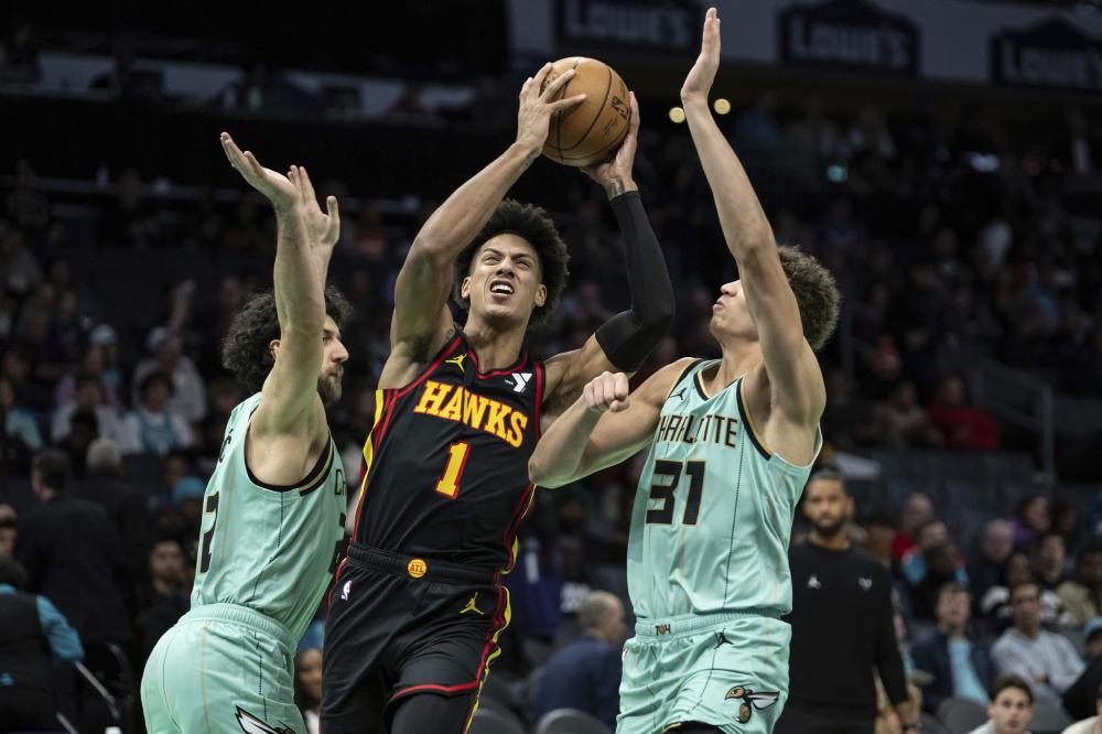 快速反击 快速反击