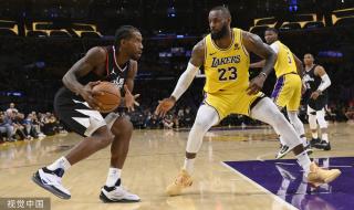 只要有梦想 只要有梦想