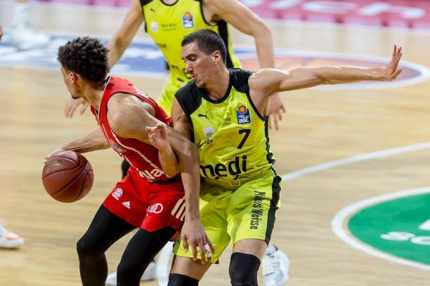 球范围内广 球范围内广