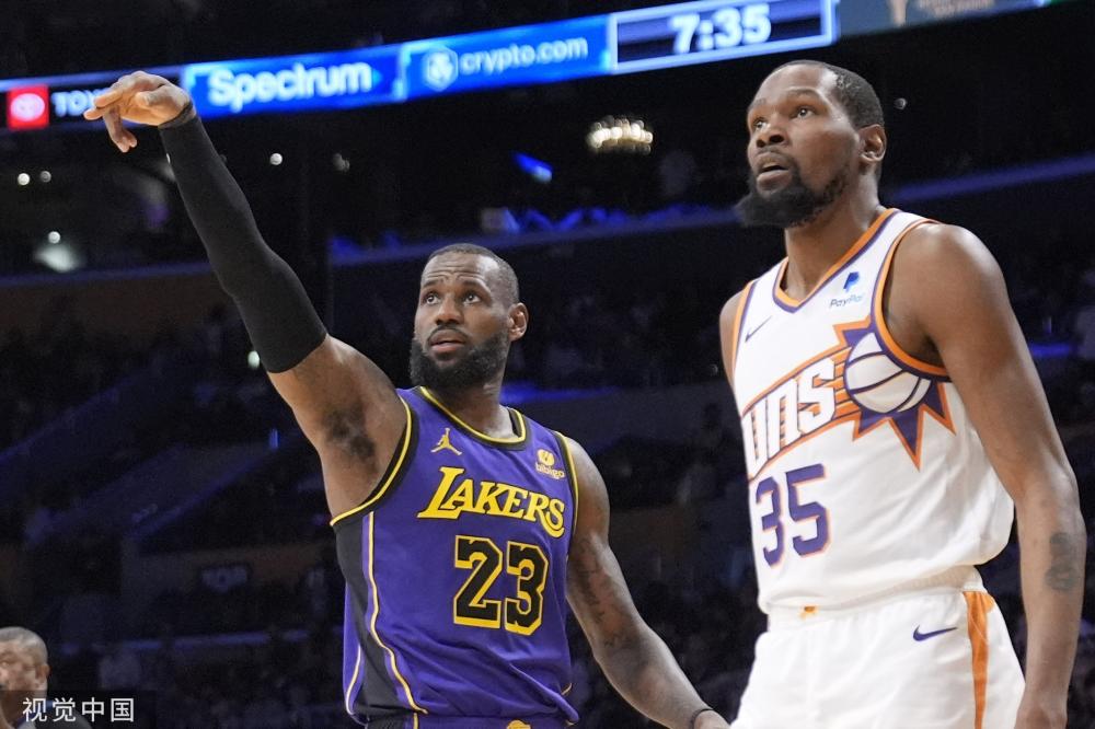 等相关词时 等相关词时