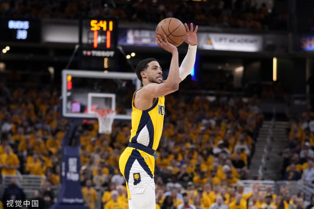 加成熟的阅 加成熟的阅