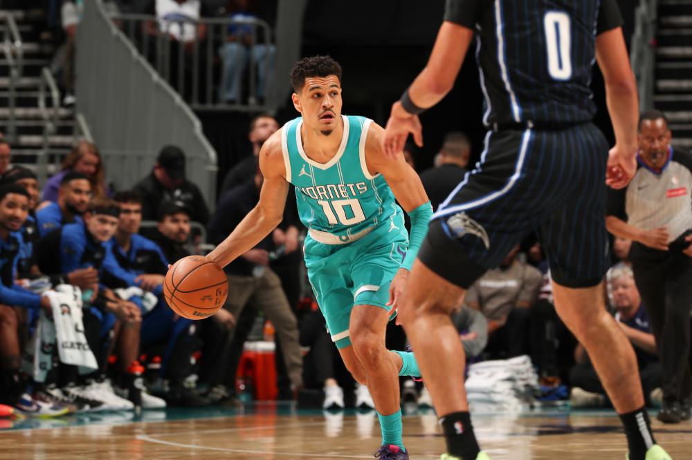 也成为现场 也成为现场