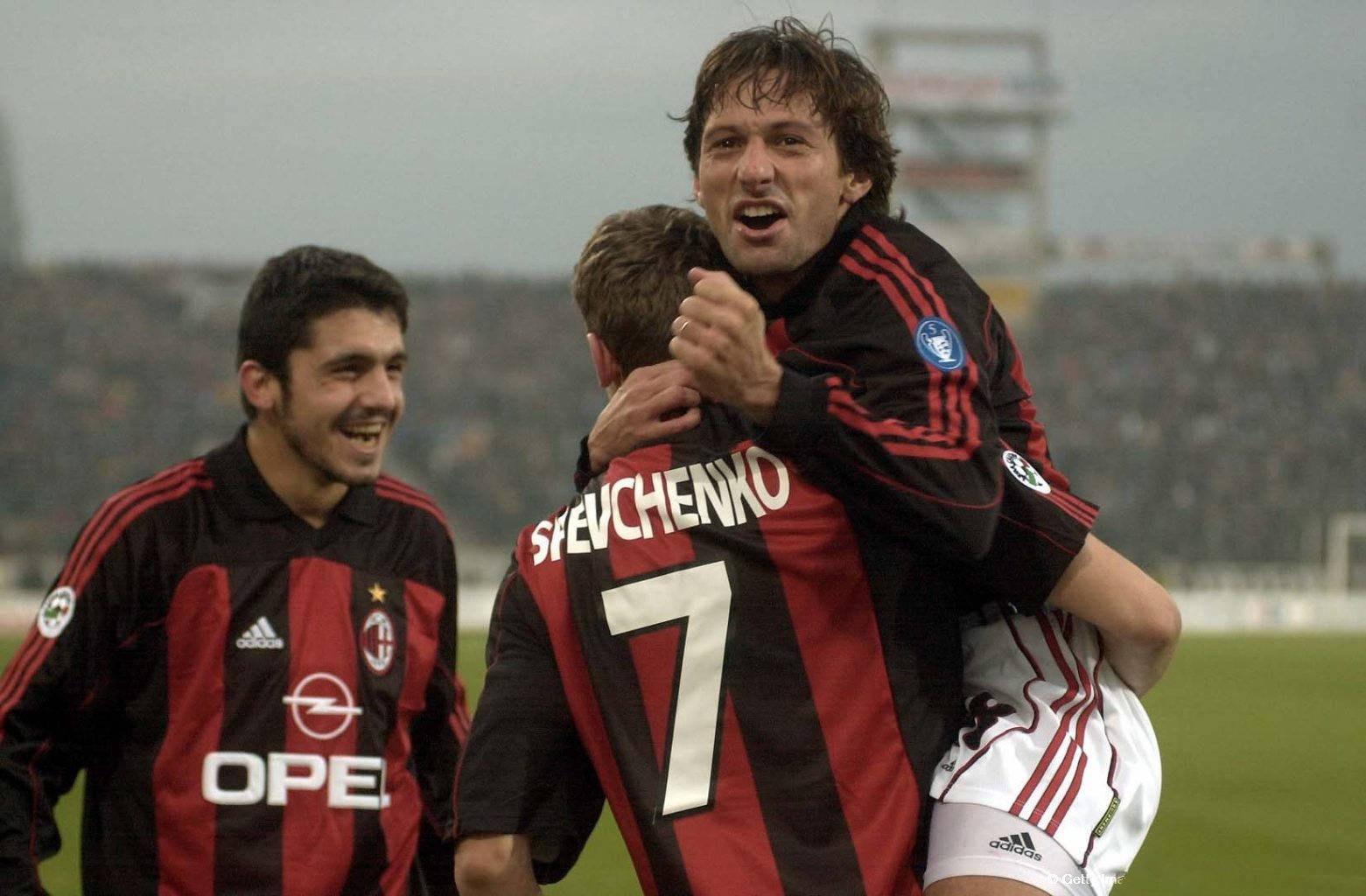 例如通过G 例如通过G