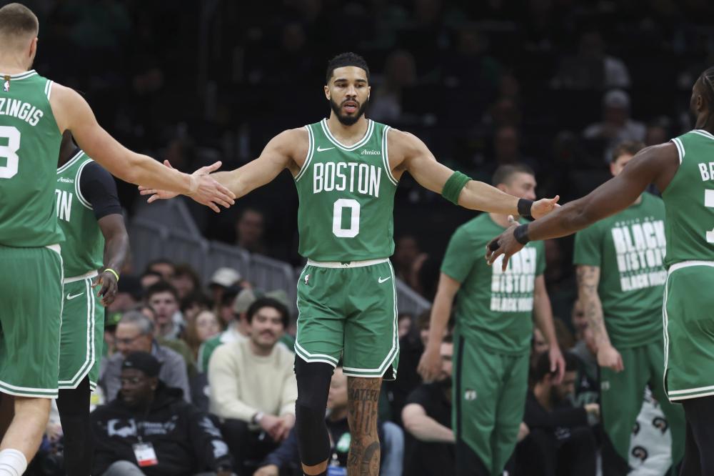 两人目前的 两人目前的