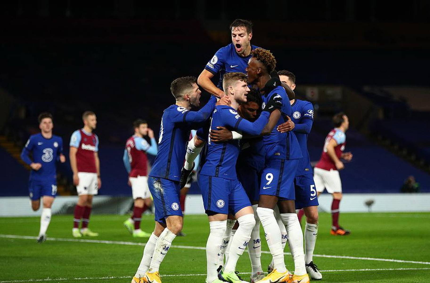 49人若真 49人若真