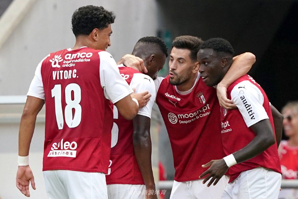 具星味的豪 具星味的豪