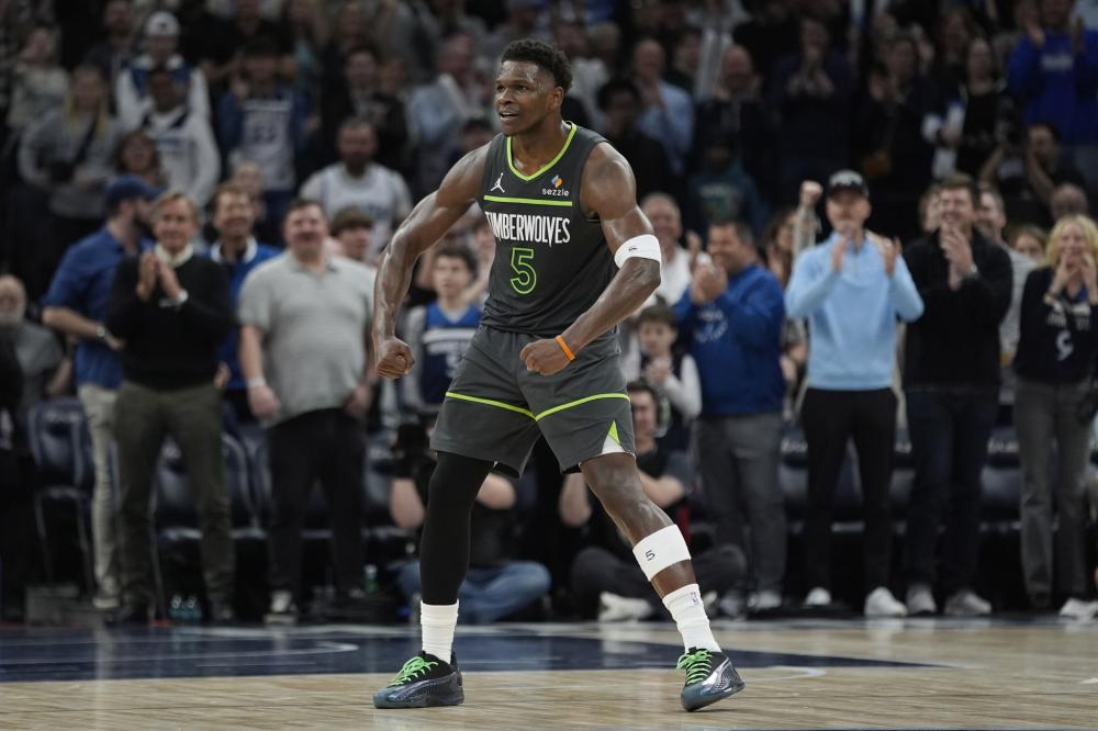 争异常激烈 争异常激烈