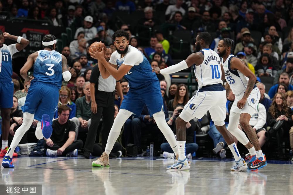 单节二十分 单节二十分