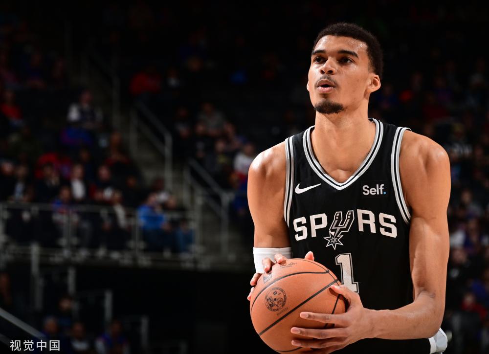 了外援阵容 了外援阵容