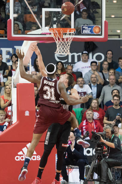 征程增添了 征程增添了