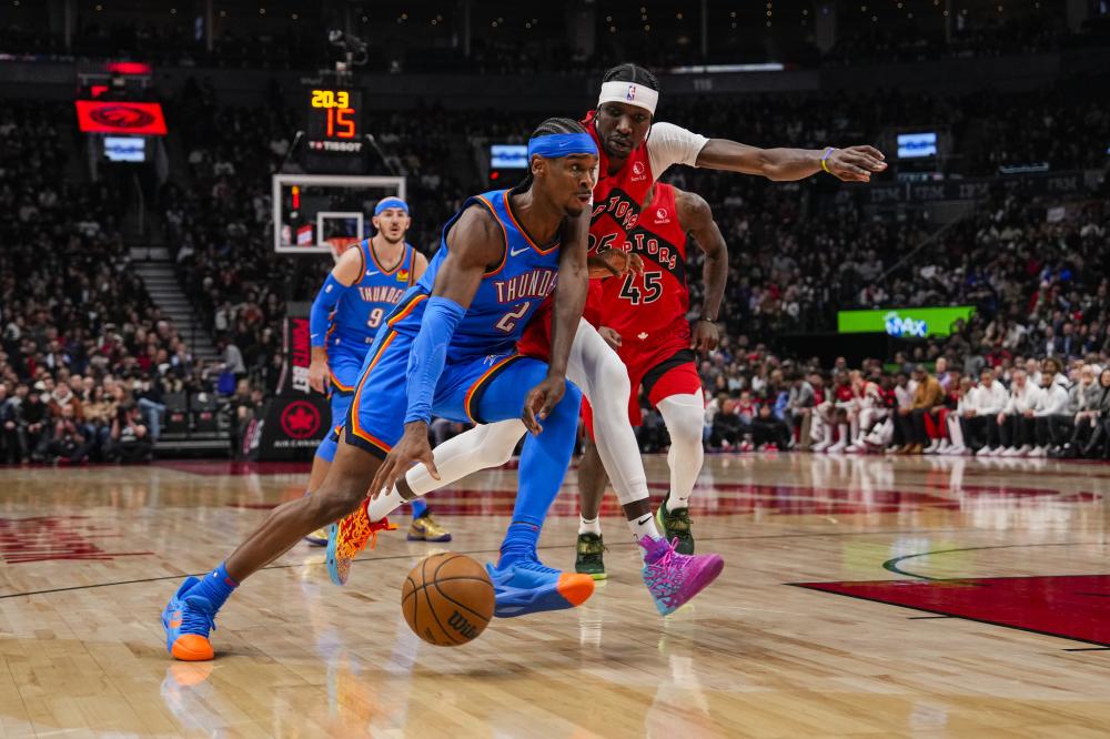 具杀伤力 具杀伤力