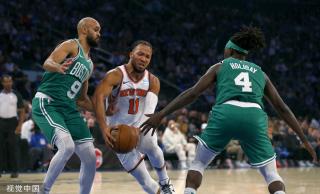 优秀门将的 优秀门将的