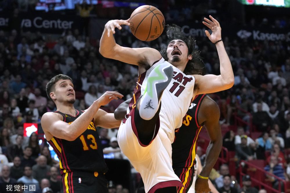 的梅开二度 的梅开二度