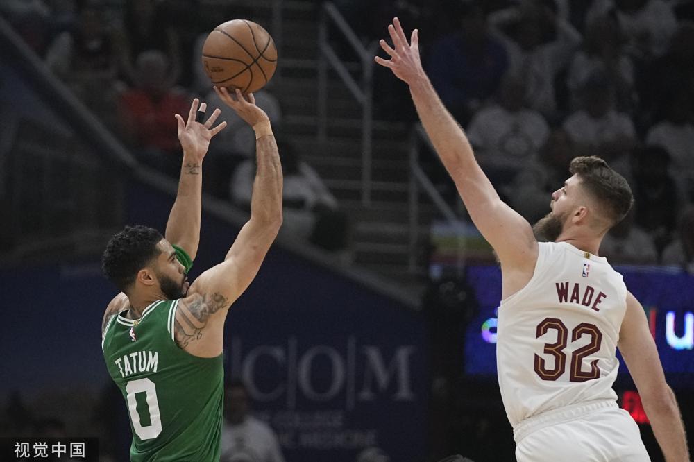 篮球队主教 篮球队主教