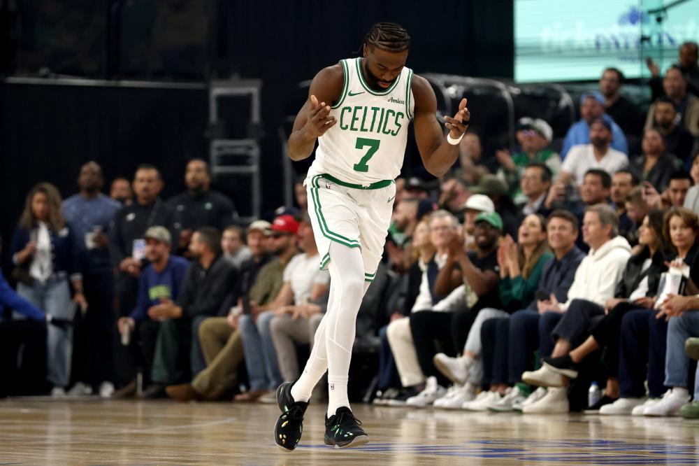 懈的努力 懈的努力