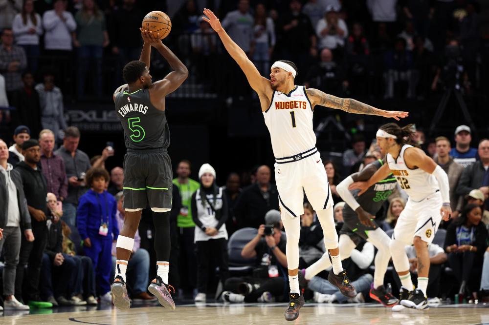 内马尔也不 内马尔也不