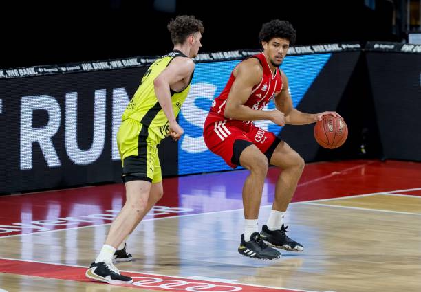 团队内部良 团队内部良