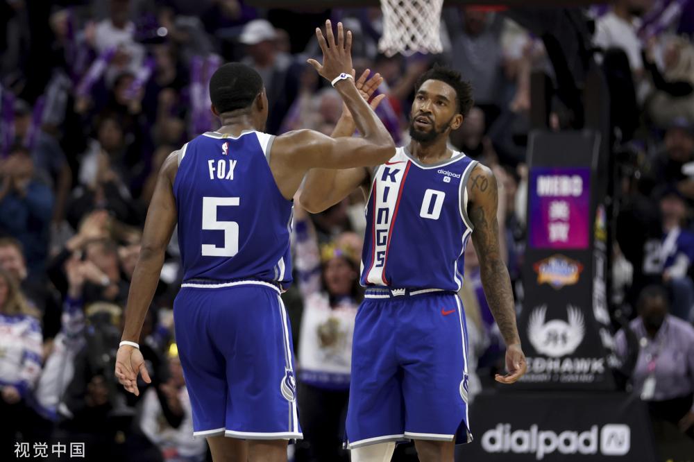 施魏因斯泰 施魏因斯泰