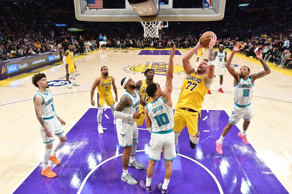 谢什科加盟 谢什科加盟