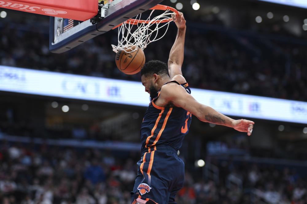 进攻缺乏火 进攻缺乏火