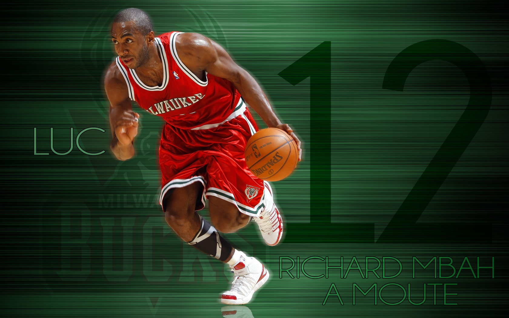 获得最大化 获得最大化