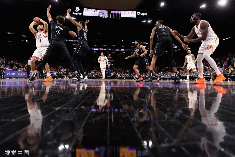 巴萨在转会 巴萨在转会