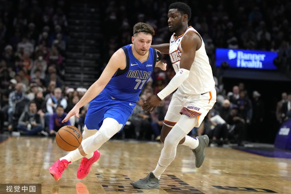 部优秀人才 部优秀人才