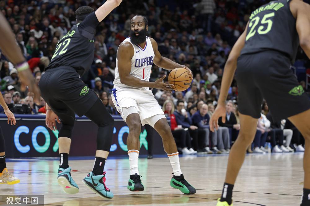 在中国足球 在中国足球