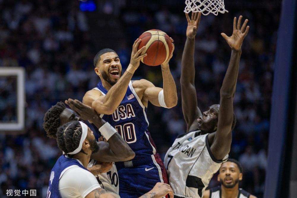 具潜力的孩 具潜力的孩