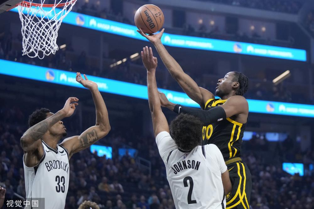 闭门强训 闭门强训