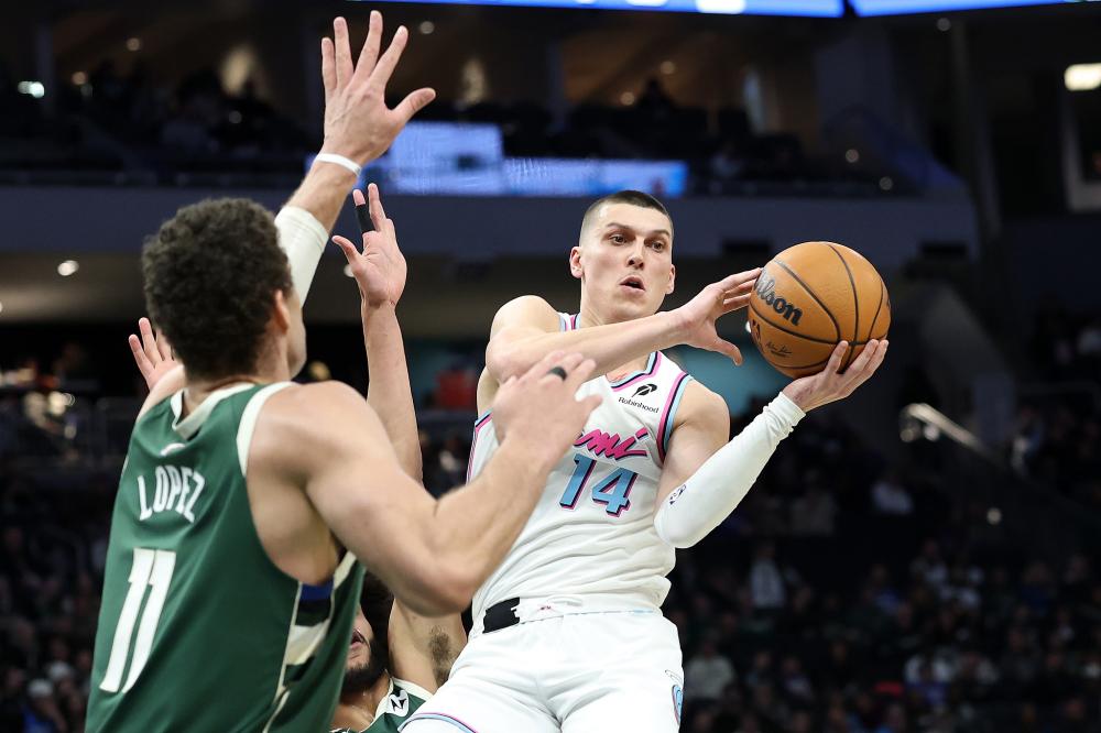 激烈对决背 激烈对决背