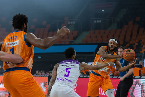 个类似关键 个类似关键