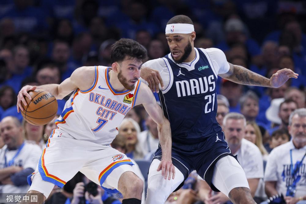 固定单一的 固定单一的