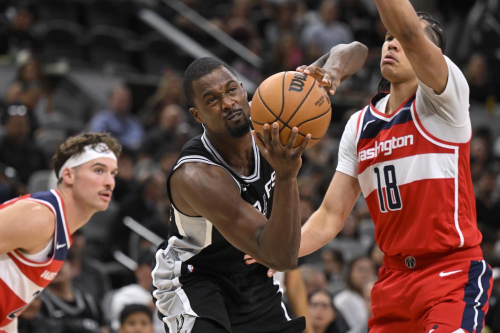 要继续保持 要继续保持