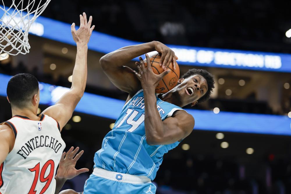 表现为球迷 表现为球迷